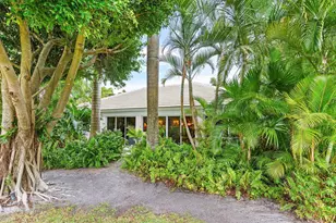 4596 Sanderling Circle W, Boynton Beach, FL 33436 - Photo 28