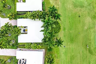 4596 Sanderling Circle W, Boynton Beach, FL 33436 - Photo 32