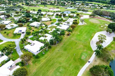 4596 Sanderling Circle W, Boynton Beach, FL 33436 - Photo 36