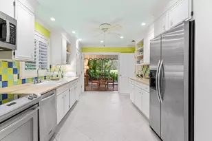 4596 Sanderling Circle W, Boynton Beach, FL 33436 - Photo 12