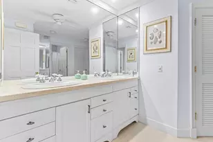 4596 Sanderling Circle W, Boynton Beach, FL 33436 - Photo 22