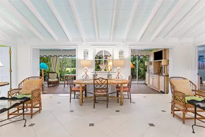 4596 Sanderling Circle W, Boynton Beach, FL 33436 - Photo 10