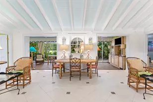 4596 Sanderling Circle W, Boynton Beach, FL 33436 - Photo 10