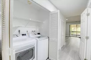 9268 Sable Ridge Cir, Boca Raton, FL 33428 - Photo 14