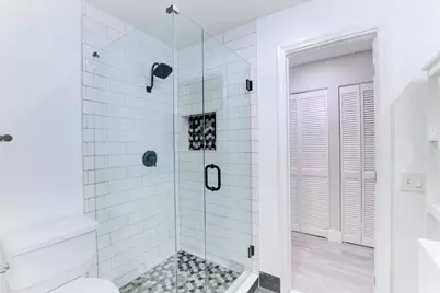 9268 Sable Ridge Circle #D, Boca Raton, FL 33428 - Photo 24