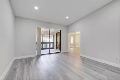 9268 Sable Ridge Circle #D, Boca Raton, FL 33428 - Photo 12