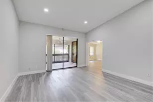 9268 Sable Ridge Cir, Boca Raton, FL 33428 - Photo 12