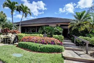 9268 Sable Ridge Cir, Boca Raton, FL 33428 - Photo 6