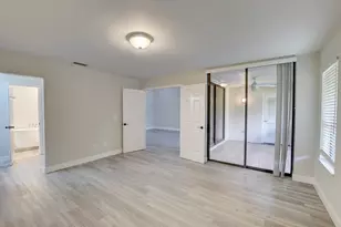 9268 Sable Ridge Cir, Boca Raton, FL 33428 - Photo 18