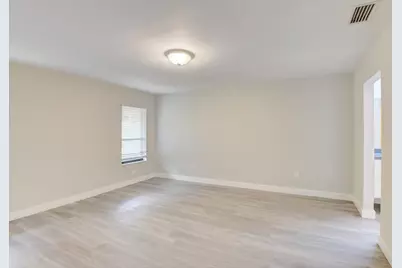 9268 Sable Ridge Circle #D, Boca Raton, FL 33428 - Photo 22