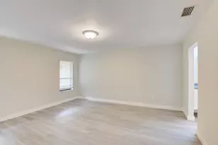 9268 Sable Ridge Cir, Boca Raton, FL 33428 - Photo 22