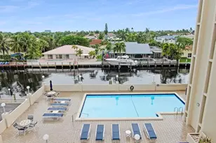 2881 NE 33rd Ct, Fort Lauderdale, FL 33306 - Photo 20