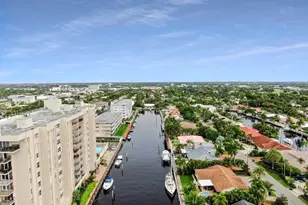 2881 NE 33rd Ct, Fort Lauderdale, FL 33306 - Photo 22