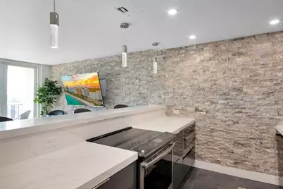 2881 NE 33rd Court #5f, Fort Lauderdale, FL 33306 - Photo 10