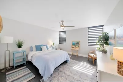 2881 NE 33rd Court #5f, Fort Lauderdale, FL 33306 - Photo 14