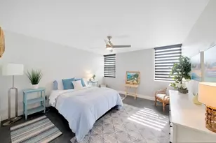 2881 NE 33rd Ct, Fort Lauderdale, FL 33306 - Photo 14