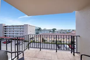 2881 NE 33rd Ct, Fort Lauderdale, FL 33306 - Photo 18