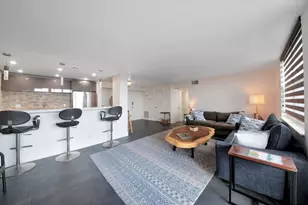 2881 NE 33rd Ct, Fort Lauderdale, FL 33306 - Photo 6