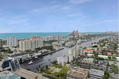 2881 NE 33rd Court #5f, Fort Lauderdale, FL 33306 - Photo 28