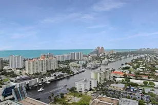 2881 NE 33rd Ct, Fort Lauderdale, FL 33306 - Photo 28