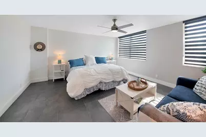 2881 NE 33rd Court #5f, Fort Lauderdale, FL 33306 - Photo 12