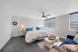 2881 NE 33rd Ct, Fort Lauderdale, FL 33306 - Photo 12