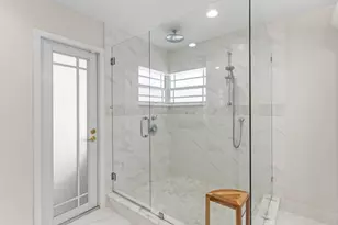 3830 NW 25th Way, Boca Raton, FL 33434 - Photo 24