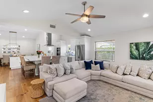 3830 NW 25th Way, Boca Raton, FL 33434 - Photo 12