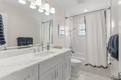 3830 NW 25th Way, Boca Raton, FL 33434 - Photo 28