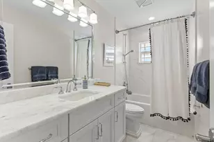 3830 NW 25th Way, Boca Raton, FL 33434 - Photo 28