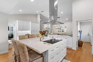 3830 NW 25th Way, Boca Raton, FL 33434 - Photo 16