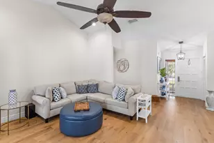 3830 NW 25th Way, Boca Raton, FL 33434 - Photo 6