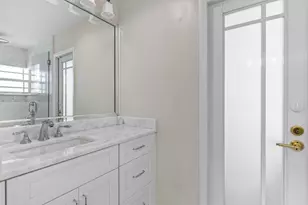 3830 NW 25th Way, Boca Raton, FL 33434 - Photo 22