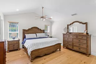 3830 NW 25th Way, Boca Raton, FL 33434 - Photo 20