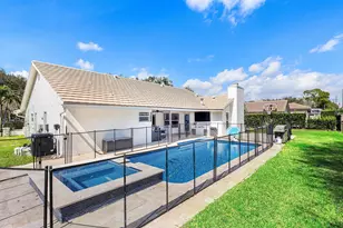 3830 NW 25th Way, Boca Raton, FL 33434 - Photo 34