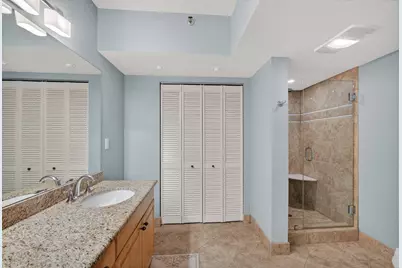 3322 Casseekey Island Road #1304, Jupiter, FL 33477 - Photo 18