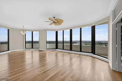 3322 Casseekey Island Road #1304, Jupiter, FL 33477 - Photo 4