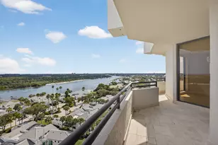 3322 Casseekey Island Rd, Jupiter, FL 33477 - Photo 1