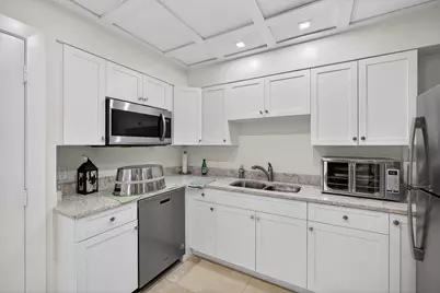 3322 Casseekey Island Road #1304, Jupiter, FL 33477 - Photo 30