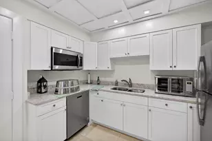 3322 Casseekey Island Rd, Jupiter, FL 33477 - Photo 30