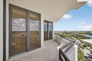 3322 Casseekey Island Rd, Jupiter, FL 33477 - Photo 22