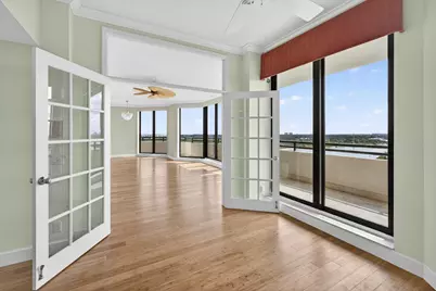 3322 Casseekey Island Road #1304, Jupiter, FL 33477 - Photo 20