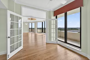 3322 Casseekey Island Rd, Jupiter, FL 33477 - Photo 20