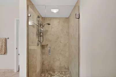 3322 Casseekey Island Road #1304, Jupiter, FL 33477 - Photo 14