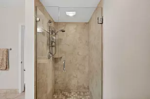 3322 Casseekey Island Rd, Jupiter, FL 33477 - Photo 14