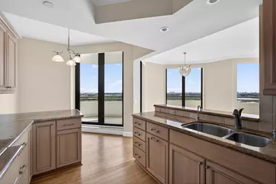 3322 Casseekey Island Road #1304, Jupiter, FL 33477 - Photo 6