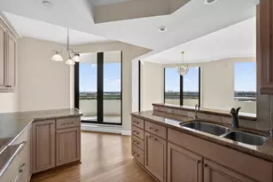 3322 Casseekey Island Rd, Jupiter, FL 33477 - Photo 6