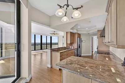 3322 Casseekey Island Road #1304, Jupiter, FL 33477 - Photo 8