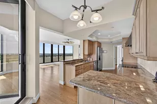 3322 Casseekey Island Rd, Jupiter, FL 33477 - Photo 8