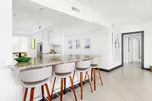 13254 Polo Club Rd, Wellington, FL 33414 - Photo 12